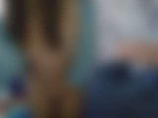DarkHead's Live Sex Cam Show
