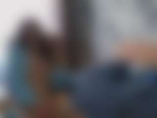 DarkHead's Live Sex Cam Show