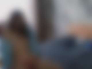 DarkHead's Live Sex Cam Show
