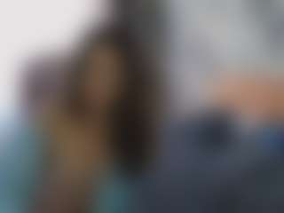 DarkHead's Live Sex Cam Show