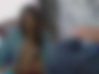 DarkHead's Live Sex Cam Show