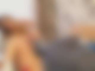 DarkHead's Live Sex Cam Show