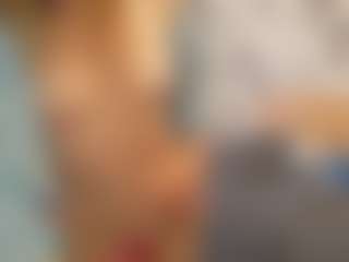 DarkHead's Live Sex Cam Show