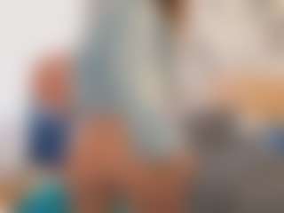 DarkHead's Live Sex Cam Show