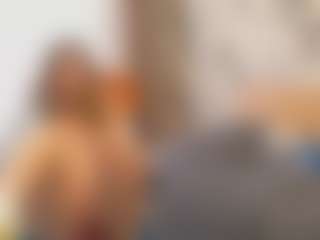 DarkHead's Live Sex Cam Show