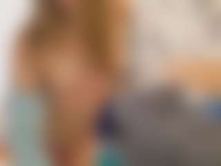 DarkHead's Live Sex Cam Show