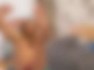 DarkHead's Live Sex Cam Show