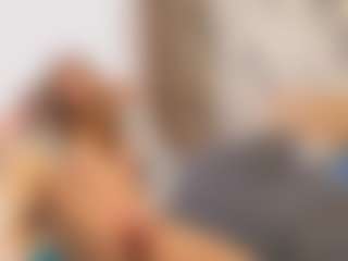 DarkHead's Live Sex Cam Show