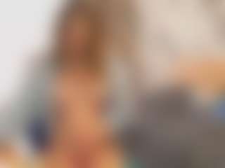 DarkHead's Live Sex Cam Show