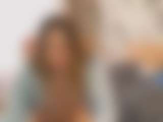 DarkHead's Live Sex Cam Show
