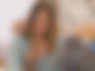 DarkHead's Live Sex Cam Show