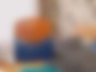 DarkHead's Live Sex Cam Show