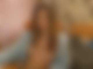 DarkHead's Live Sex Cam Show