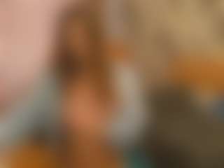 DarkHead's Live Sex Cam Show