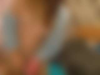 DarkHead's Live Sex Cam Show