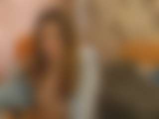 DarkHead's Live Sex Cam Show