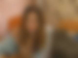DarkHead's Live Sex Cam Show