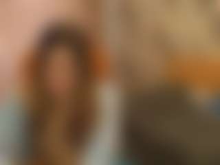 DarkHead's Live Sex Cam Show