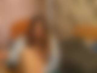 DarkHead's Live Sex Cam Show