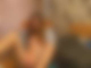 DarkHead's Live Sex Cam Show