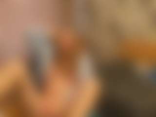 DarkHead's Live Sex Cam Show