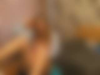 DarkHead's Live Sex Cam Show