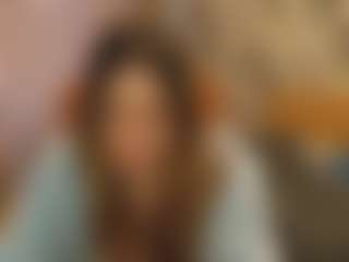 DarkHead's Live Sex Cam Show