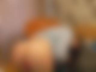 DarkHead's Live Sex Cam Show