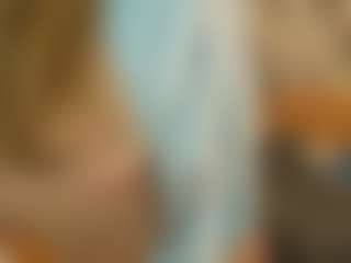 DarkHead's Live Sex Cam Show