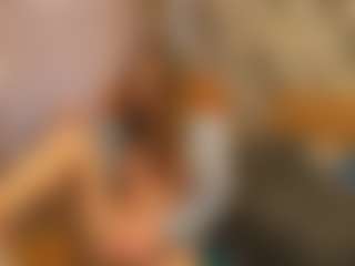 DarkHead's Live Sex Cam Show
