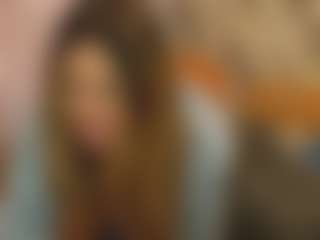 DarkHead's Live Sex Cam Show