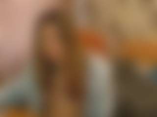 DarkHead's Live Sex Cam Show