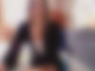 Live cam show with DarkHead - Handjob on SxyPornLive