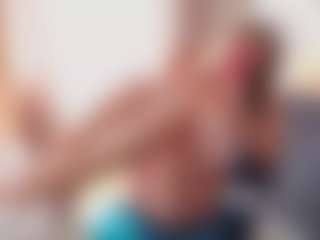 Live cam show with DarkHead - Grey Eyes on boobsie.com