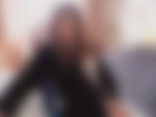 Live cam show with DarkHead - Flashing on xfollow cams