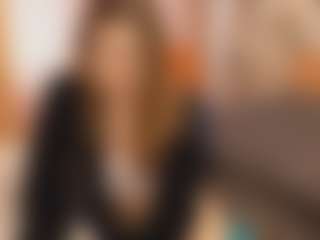 Live cam show with DarkHead - Flashing on Adult Interactions