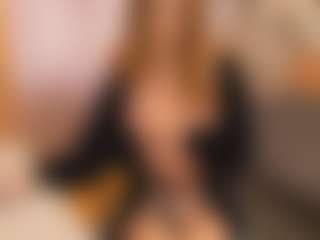 DarkHead's Live Sex Cam Show