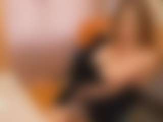 DarkHead's Live Sex Cam Show