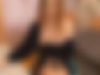 DarkHead's Live Sex Cam Show