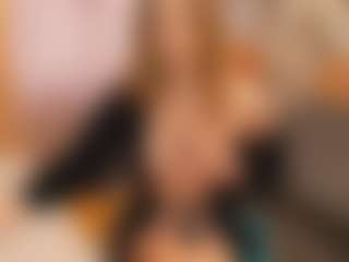 DarkHead's Live Sex Cam Show