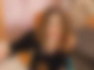 DarkHead's Live Sex Cam Show