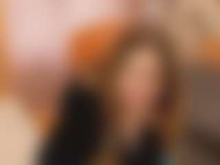 DarkHead's Live Sex Cam Show