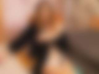 DarkHead's Live Sex Cam Show