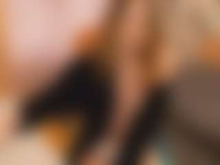 DarkHead's Live Sex Cam Show