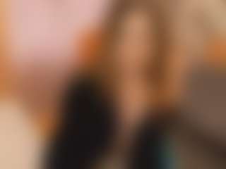DarkHead's Live Sex Cam Show