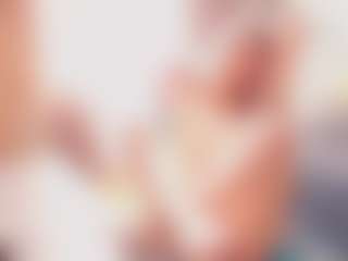 Live cam show with DarkHead - Grey Eyes on eurowanks.com