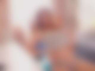 DarkHead's Live Sex Cam Show