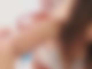DarkHead's Live Sex Cam Show