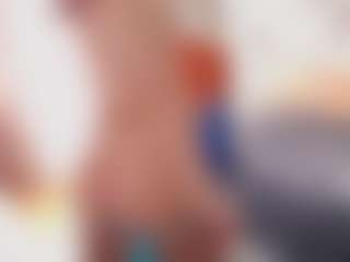 DarkHead's Live Sex Cam Show