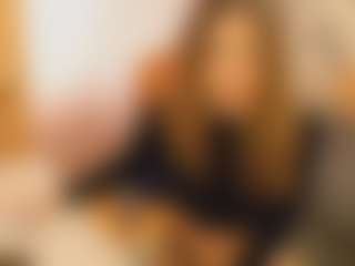 Live cam show with DarkHead - Spank on Camsoda